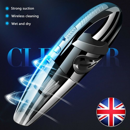 Small new hoover - small,