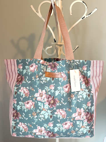 Laura ashley peony - laura, garden'