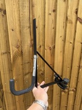 Surfboard SUP Rack Carrier Roof Rack Bars