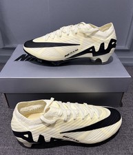 Nike Zoom Vapor 15 Elite FG -