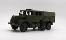 DINKY SUPERTOYS 689 MEDIUM