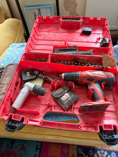 For sale hilti - sale, 01