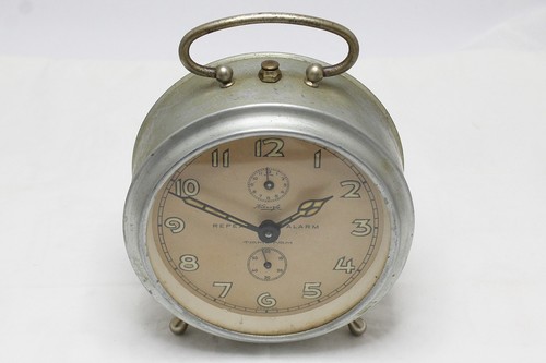Vintage kienzle tam - vintage, tam-tam