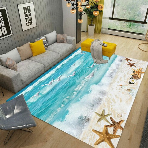 Deep sea dolphin - dolphin, home