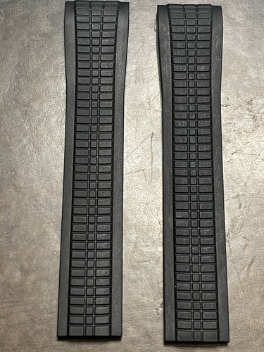 Patek phillipe 21x18mm uncut - 21x18mm,