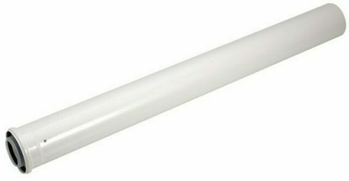 Worcester bosch 60 100 - bosch,