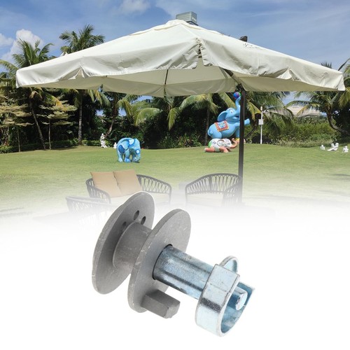 Patio umbrella accessories - patio,