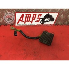 Ducati 916 Monster S4 2001 to