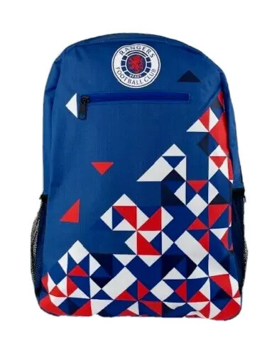 Official glasgow rangers - glasgow, fc
