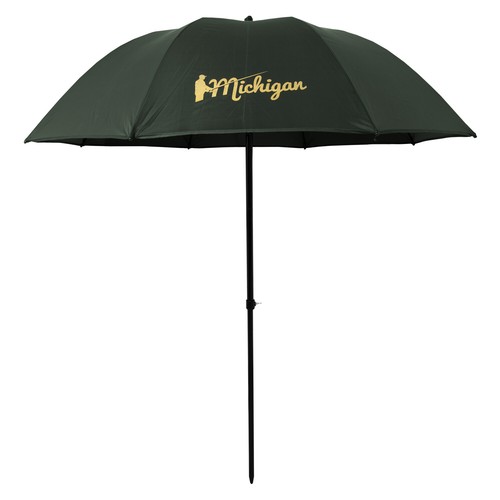 Carp sea fishing umbrella with - carp/sea,