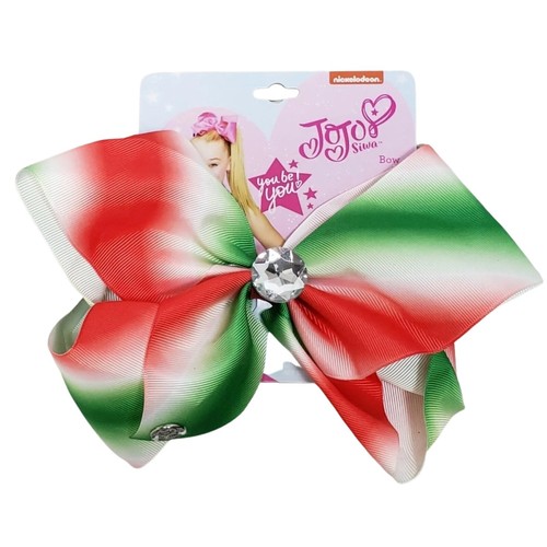 Girls hair bows - hair,