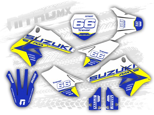 Suzuki drz 2008 2019 - suzuki,