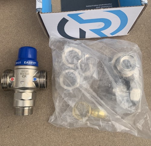 Reliance valves heat112015 - reliance,