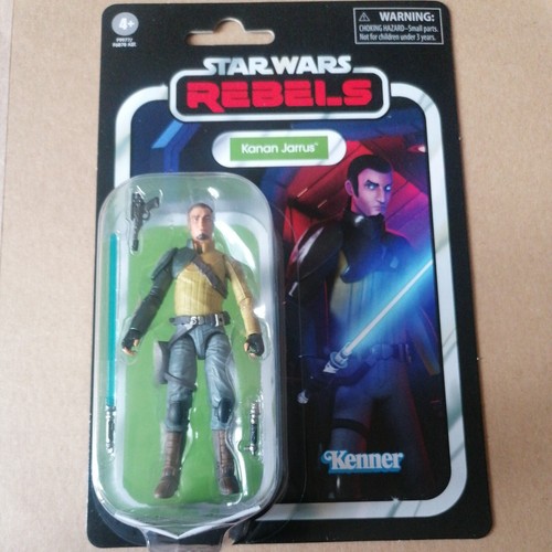 Star wars the - wars,