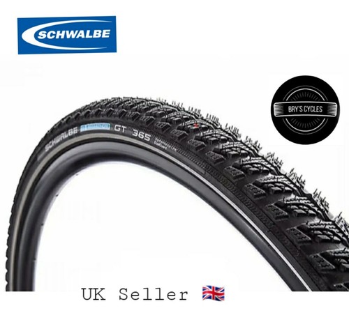 Schwalbe marathon 365 wire - 365,