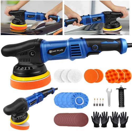 5500w dual action - 5500w, car