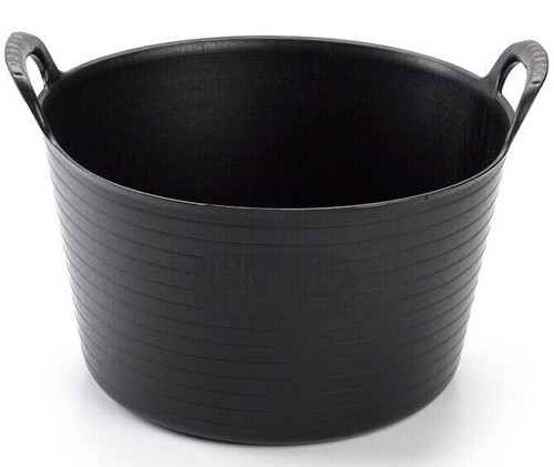 Plasticforte eco flexible - plasticforte,