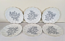 Antique Giraud & Brousseau