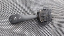 BMW E38 E39 E53 E46 E53 E83 E85 E86 3/5/7/X3/X5/Z4 Indicator Stalk OEM 8363668