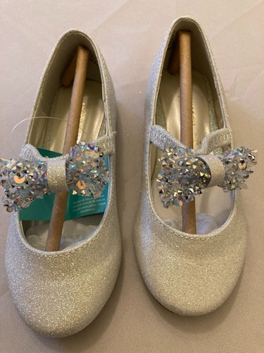 Monsoon shoes girls - monsoon,