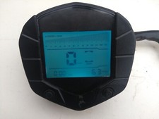 CHINESE SCOOTER 50 125