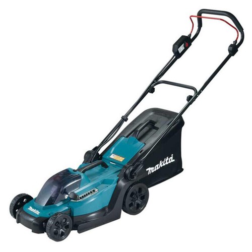 Makita dlm330z 18v - makita, 33cm