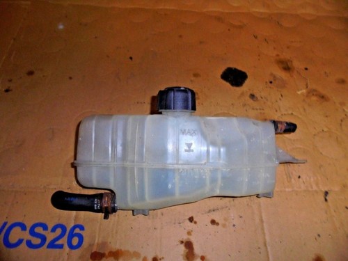 Nissan micra k12 2003 2010 - k12, 2003-2010