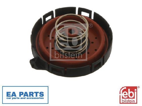 Valve engine block breather - valve,,