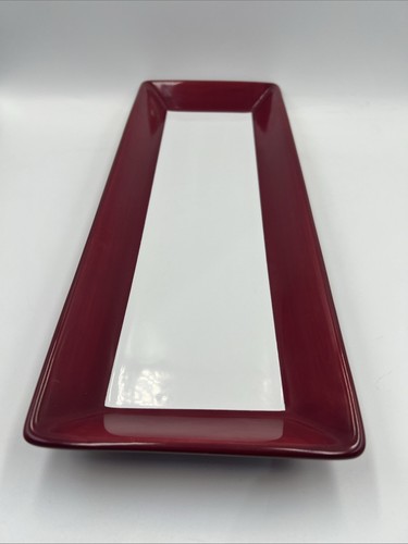 Pampered chef simple additions - pampered,