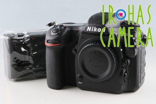 Nikon d500 digital slr - digital,