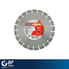 Norton Clipper 70184694468