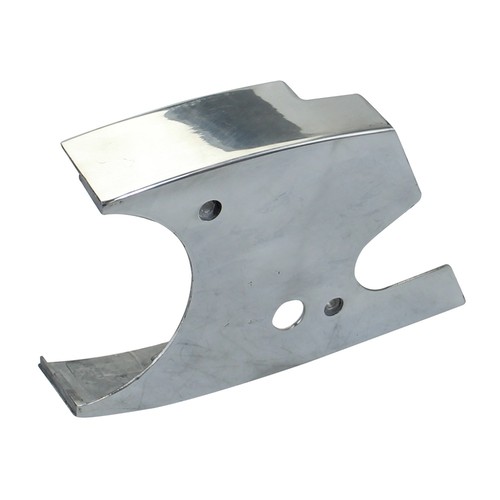 Engine cover for puch - puch, m50