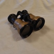 Vintage Opera Theatre Binoculars B10