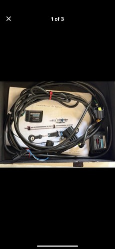 Yamaha bn6 translogic - yamaha,
