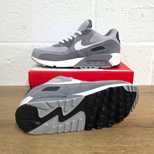 Nike mens air max - mens,