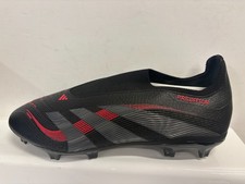 adidas Predator League