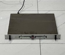 Calrec zn5650 - calrec,
