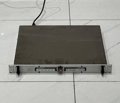 Calrec zn5650 - calrec,