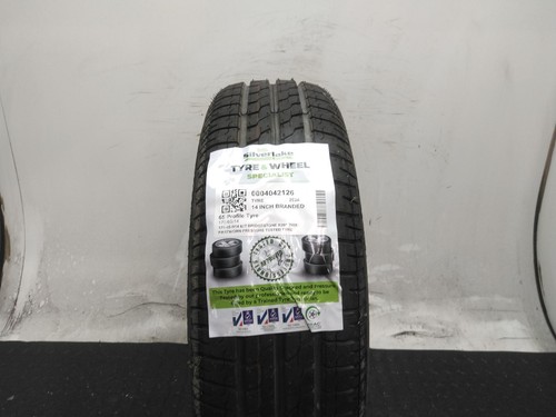 175 r14 82t - 82t, bridgestone