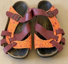Papillio by Birkenstock