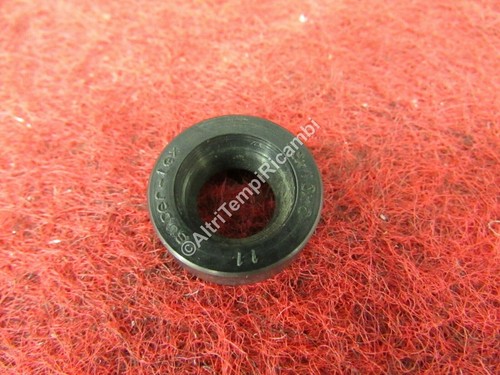 Oil seal pinion odometer fiat - oil,