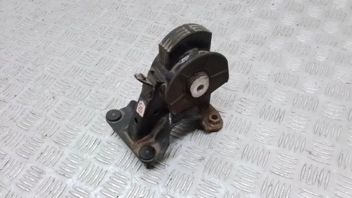 Toyota rav a4 gearbox - rav,
