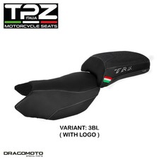 BENELLI TRK 502 2017-2025 Seat