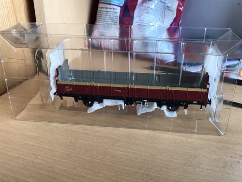 Bachmann 043 gauge 31 - bachmann, ,oo
