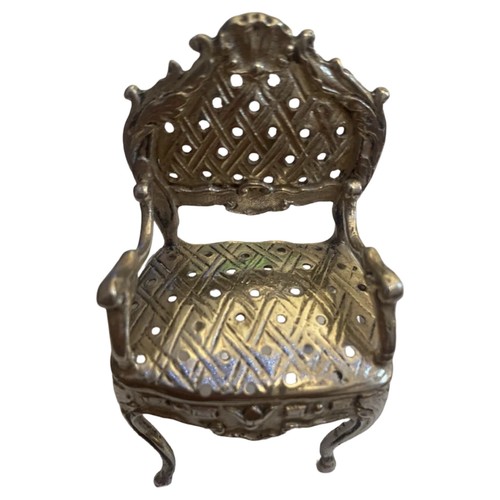 French silver louis xiv - french,
