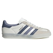 Men's adidas Originals Gazelle