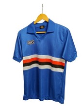 Sampdoria Football Shirt