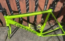 Cannondale Caad 12 Frame Fork