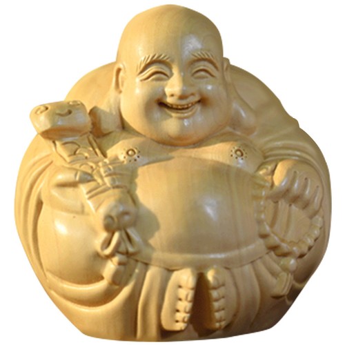 Sculpture ornaments wood - sculpture,