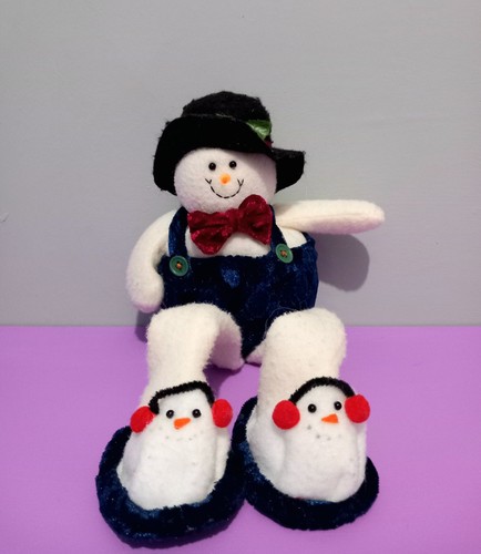 Retro premier decorations ltd - premier,